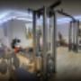 USA Sport & Healthclub