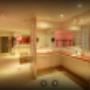 USA Sport & Healthclub