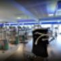 USA Sport & Healthclub