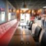 USA Sport & Healthclub
