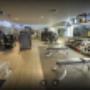 USA Sport & Healthclub