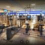 USA Sport & Healthclub