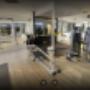 USA Sport & Healthclub