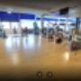 USA Sport & Healthclub