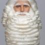 # 15
