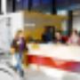 Gemeente Twenterand