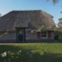 Manege De Lourenshoeve