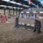 Manege De Lourenshoeve
