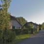 Manege De Lourenshoeve