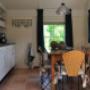 Manege De Lourenshoeve