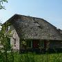 Manege De Lourenshoeve