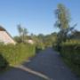 Manege De Lourenshoeve