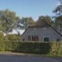 Manege De Lourenshoeve