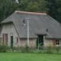 Manege De Lourenshoeve