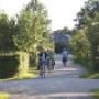 Manege De Lourenshoeve