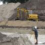 Hegeman BV Aannemingsmaatschappij