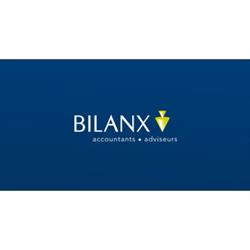Bilanx