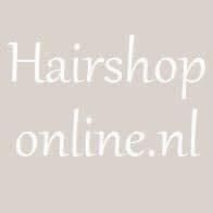 Hairshoponline