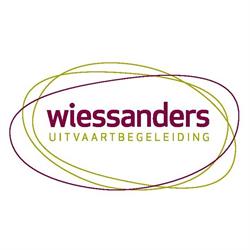 Wies Sanders Uitvaartbegeleiding