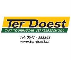 Ter Doest BV