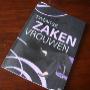 Keukens en Woondecoratie Gerry