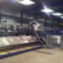 Riet Bouwstaal BV H vd
