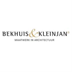 Architectenbureau/ Expertise Bekhuis-KleinJan