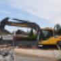 Kolenbrander Toon Containerverhuur - Sloopwerken