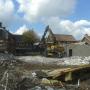 Kolenbrander Toon Containerverhuur - Sloopwerken