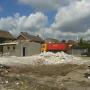 Kolenbrander Toon Containerverhuur - Sloopwerken
