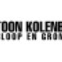 Kolenbrander Toon Containerverhuur - Sloopwerken