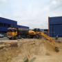 Kolenbrander Toon Containerverhuur - Sloopwerken