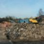 Kolenbrander Toon Containerverhuur - Sloopwerken