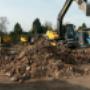 Kolenbrander Toon Containerverhuur - Sloopwerken
