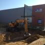 Kolenbrander Toon Containerverhuur - Sloopwerken
