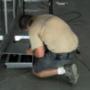 Air Technics Almelo BV
