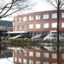 Air Technics Almelo BV