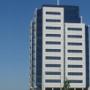 Air Technics Almelo BV