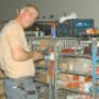 Air Technics Almelo BV