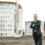 Air Technics Almelo BV