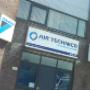 Air Technics Almelo BV