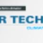 Air Technics Almelo BV