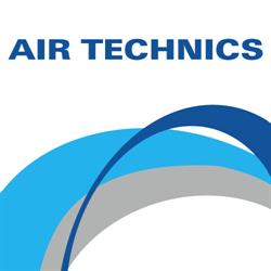 Air Technics Almelo BV