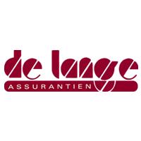 Assurantiën De Lange