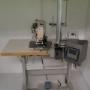 Machines  Wybenga BV