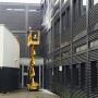 Wessels schoonmaakdiensten