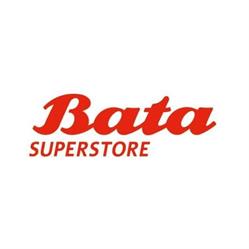 Bata Superstore
