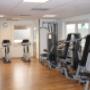 Fysiotherapie Paramedisch Centrum Albergen