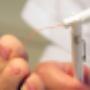 Podotherapie Praktijk ten Brinke