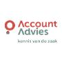 AccountAdvies